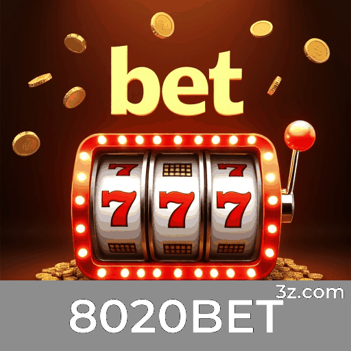 8020BET: A Plataforma Emocionante para Comunidade e Interação