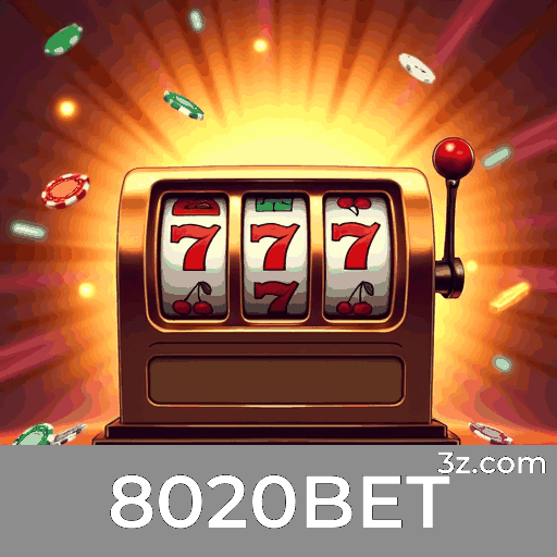 Aprimore suas habilidades em jogos com 8020BET