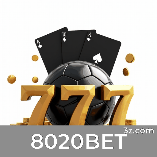 Estratégias de Jogos 8020BET: Dicas para Vencer