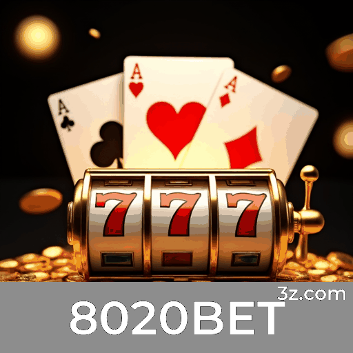 8020BET: A Plataforma Emocionante para Comunidade e Interação