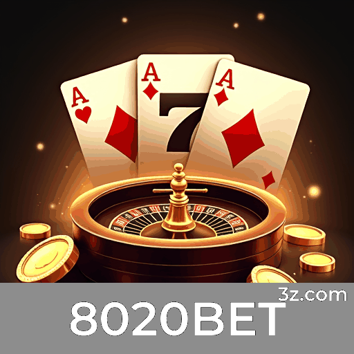 8020BET: Experimente a Imediatidade e Altos Retornos do Crash Game