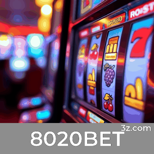 8020BET: Descubra o Crash Game com Alta Volatilidade