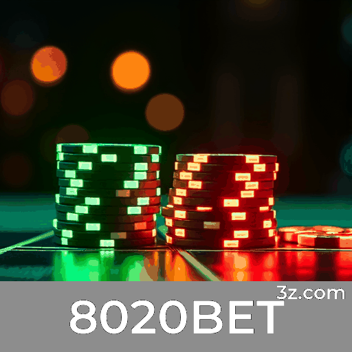 8020BET: Experimente a Imediatidade e Altos Retornos do Crash Game