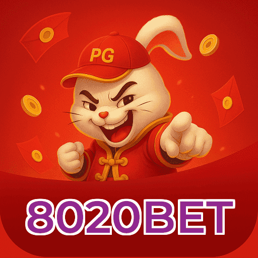 8020BET