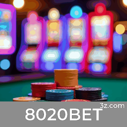 Registre-se com Segurança e Comece na 8020BET Hoje