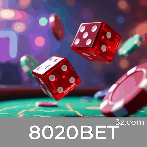 8020BET.com - Melhores Odds e Apostas ao Vivo - 8020BET