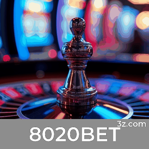 Aprimore suas habilidades em jogos com 8020BET