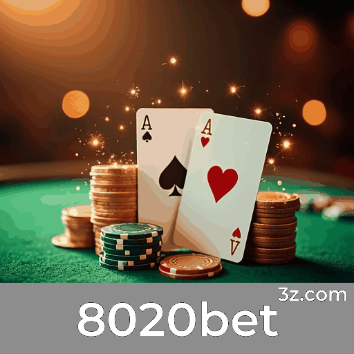 8020bet: Os melhores bônus e ofertas exclusivas 8020bet: Os melhores bônus e ofertas exclusivas