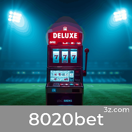 8020bet Dados e Análise: Ciência que Transforma Apostas Esportivas 8020bet Dados e Análise: Ciência que Transforma Apostas Esportivas