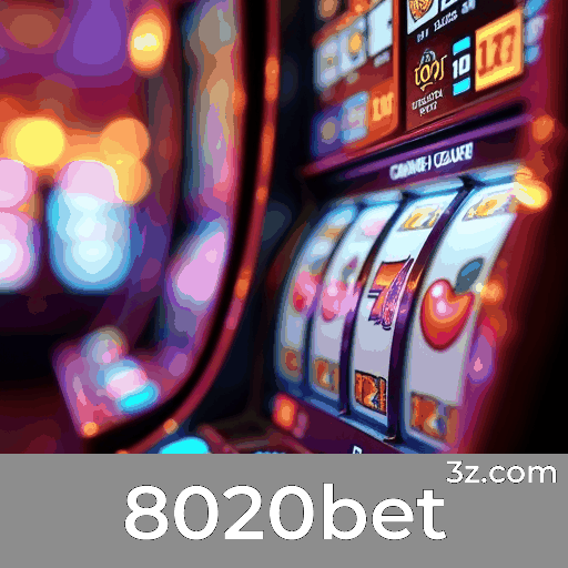 Acesse 8020bet: Segurança e Benefícios de Membro