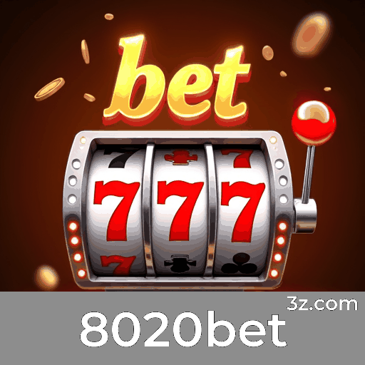 8020bet: Pagamentos Rápidos e Cassino Premiado