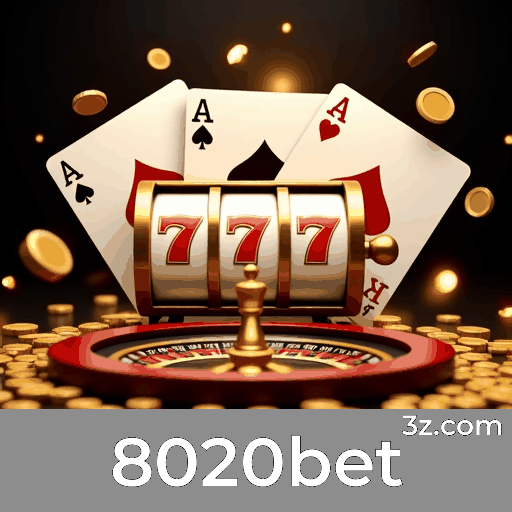 Sistema de Recompensas Avançado, Maximize Seus Ganhos no 8020bet Sistema de Recompensas Avançado, Maximize Seus Ganhos no 8020bet